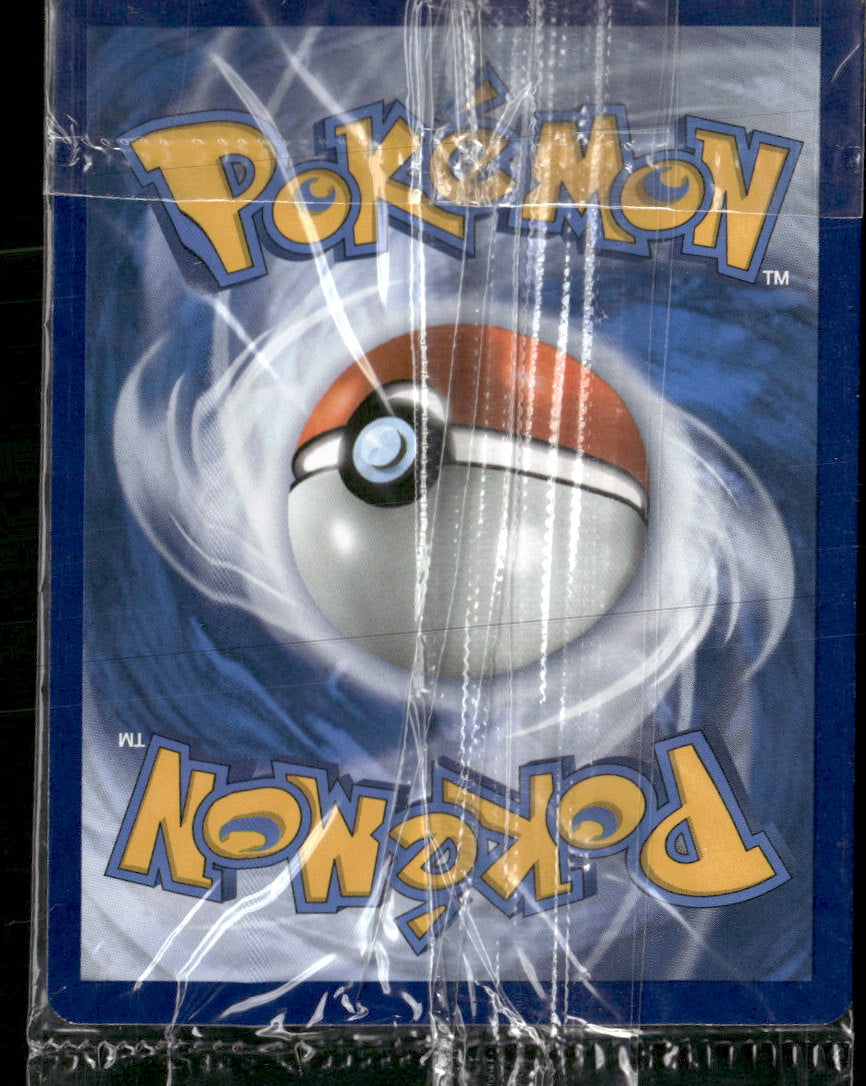 SWSH: Sword & Shield Promo Cards Greninja Star #SWSH144