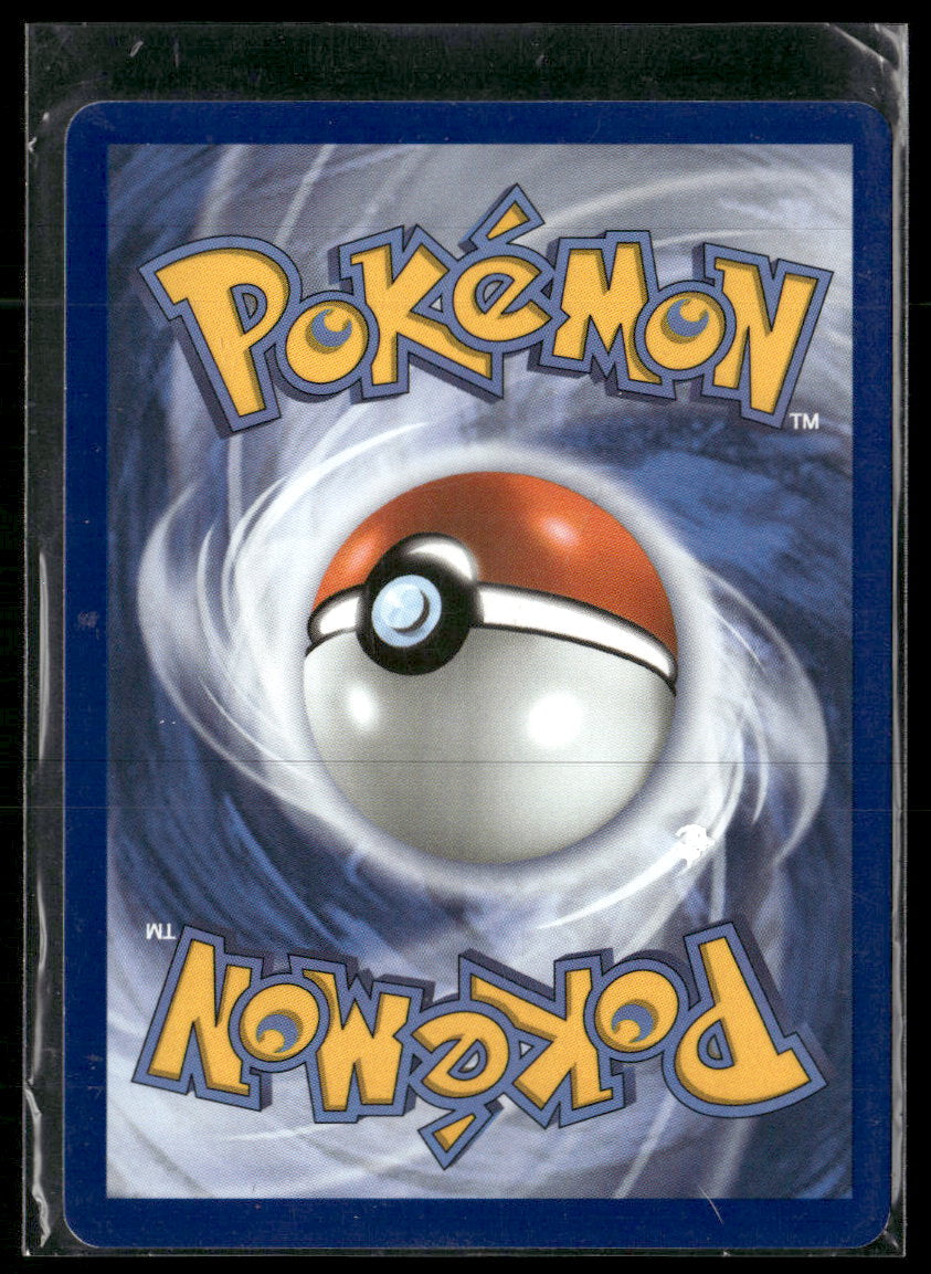 ME03: Perfect Order Clefairy #094/088