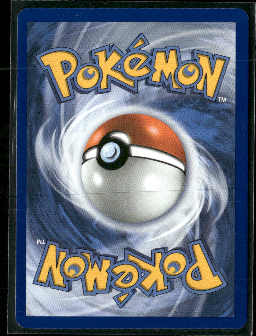 ME02: Phantasmal Flames Meowth #106/094