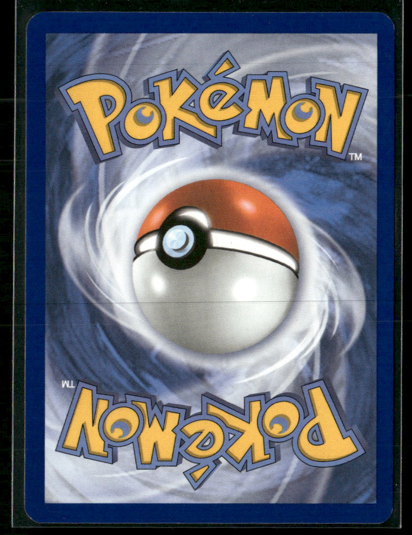 SV10: Destined Rivals Team Rocket's Meowth #203/182