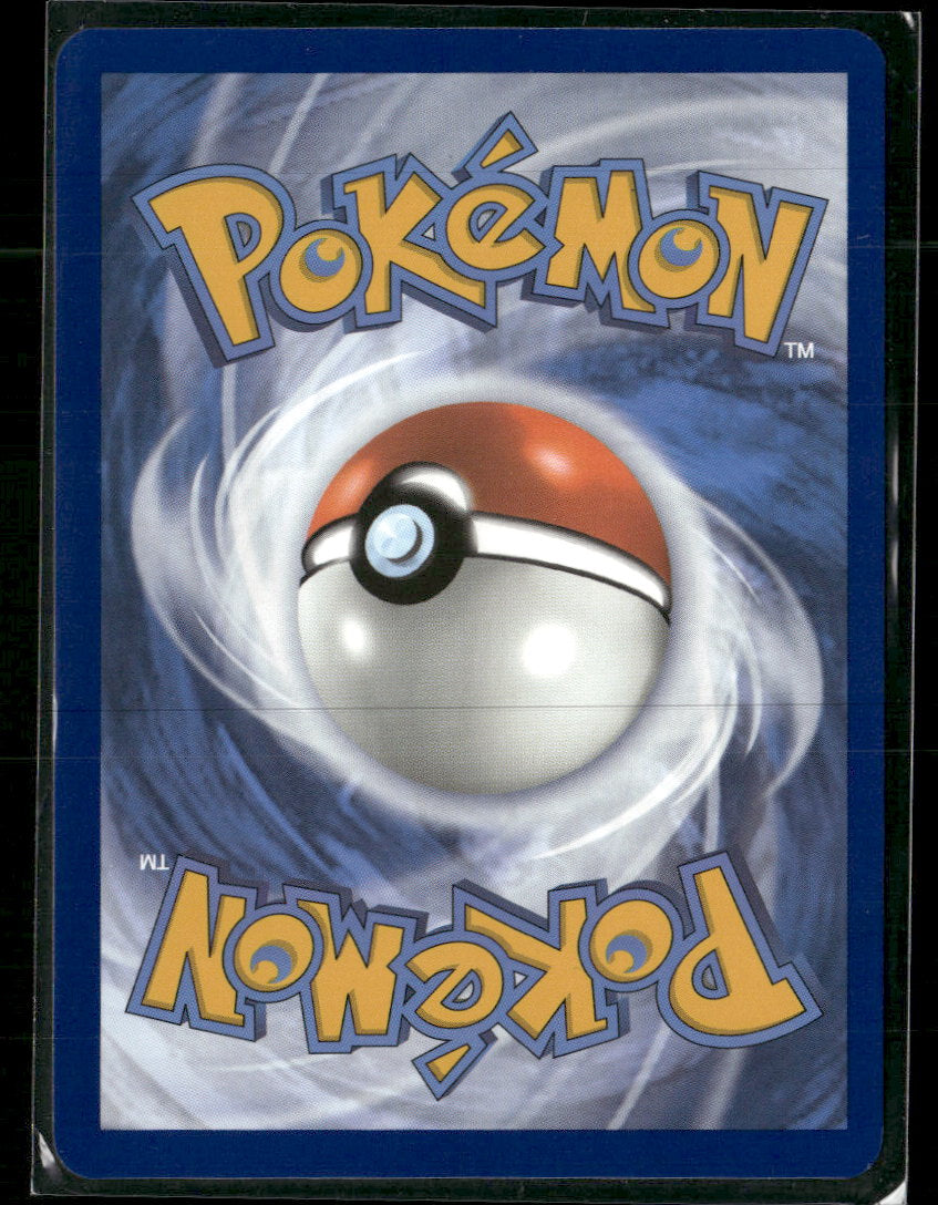 SV: Scarlet & Violet Promo Cards Pikachu #088
