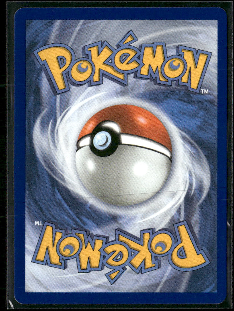 ME: Ascended Heroes Team Rocket's Mimikyu #238/217