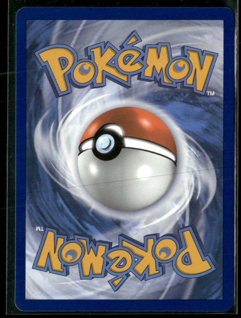 SV: Scarlet & Violet Promo Cards Charizard ex #056