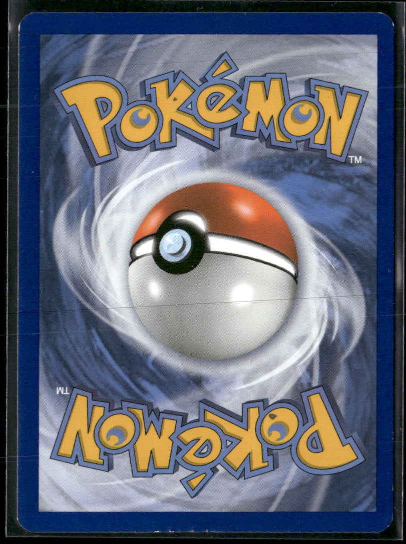 XY Promos M Absol EX #XY63