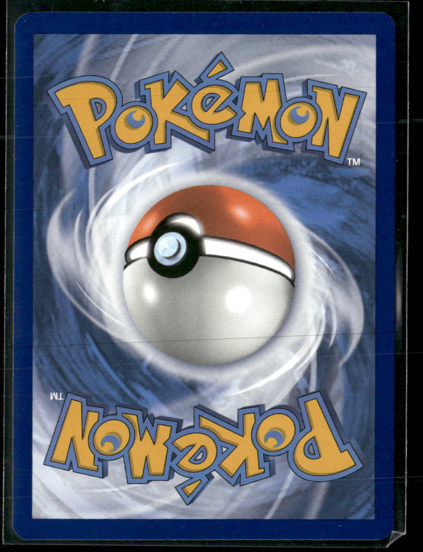 SV04: Paradox Rift Porygon-Z #214/182