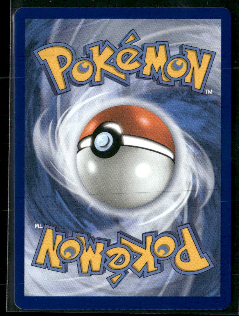 ME: Ascended Heroes Mawile #246/217