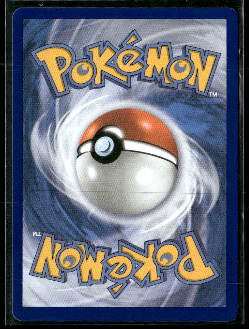 ME: Ascended Heroes Team Rocket's Dugtrio #239/217