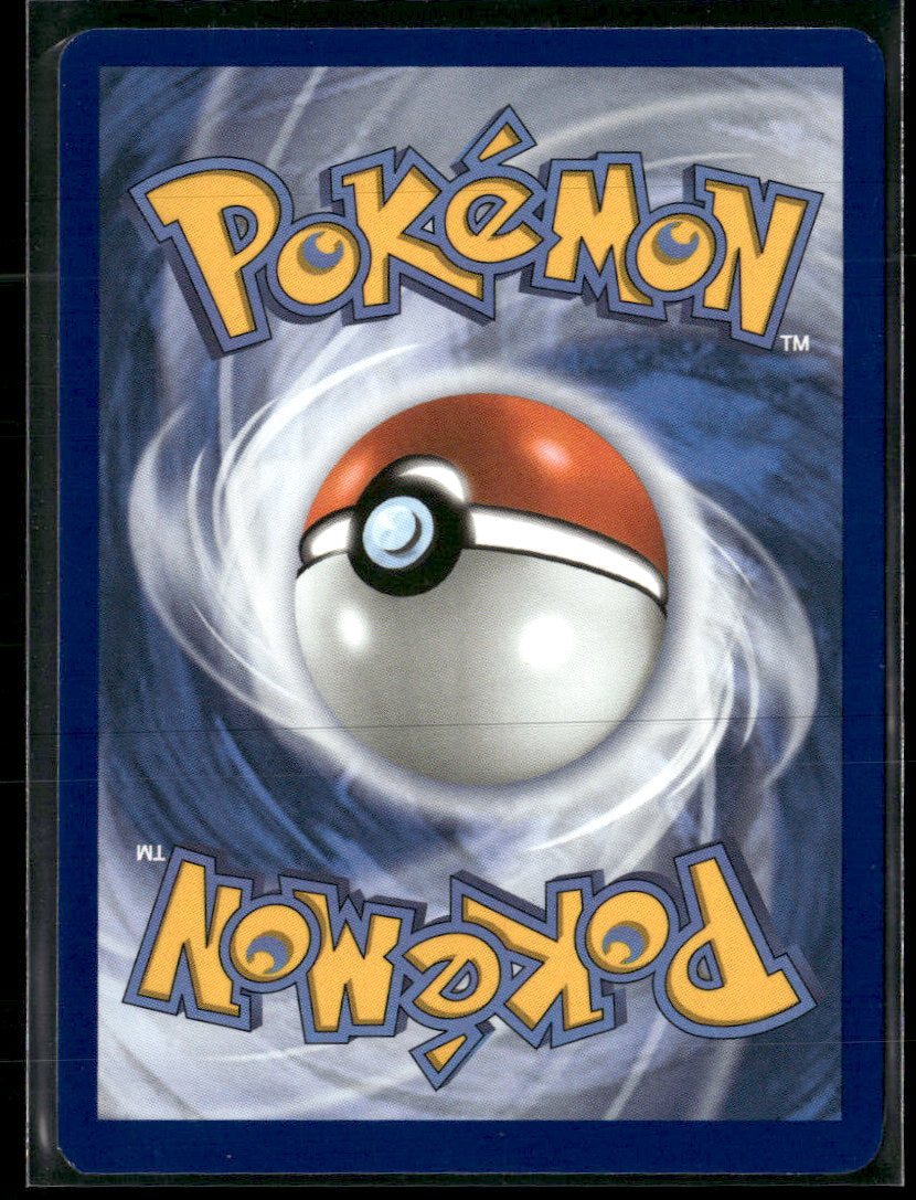 SV09: Journey Together Noibat #169/159