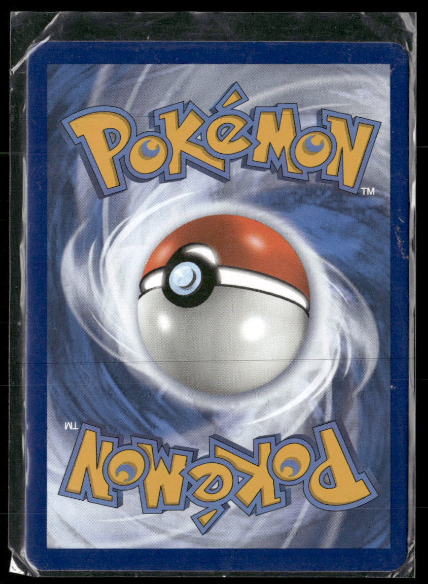 SWSH07: Evolving Skies Lycanroc VMAX (Secret) #213/203