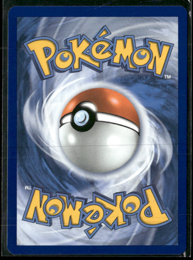 ME02: Phantasmal Flames Wigglytuff #105/094