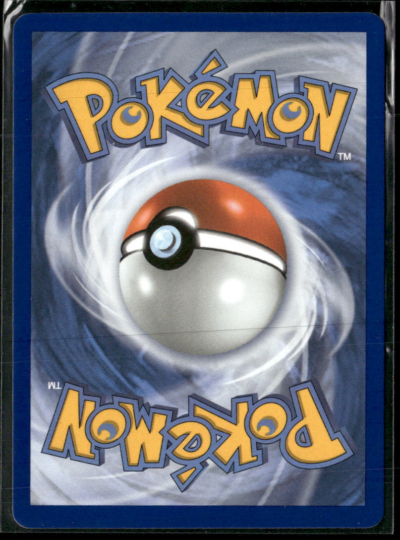 ME: Ascended Heroes Scorbunny #225/217