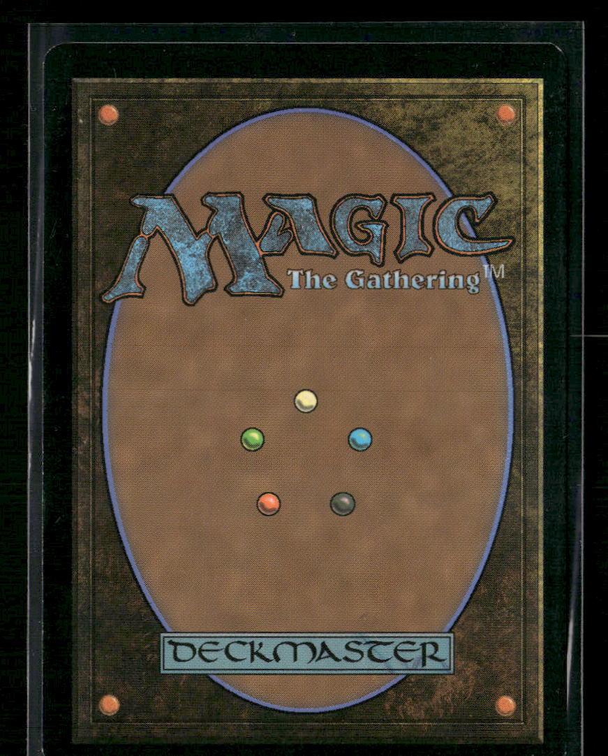 March of the Machine Vorinclex, Voice of Hunger (Halo Foil) #159
