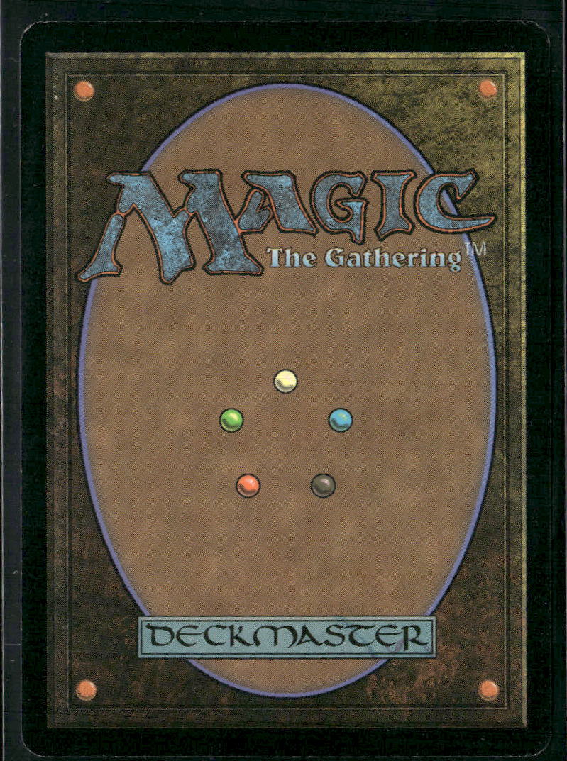 Commander Legends: Battle for Baldur's Gate Ancient Copper Dragon #161