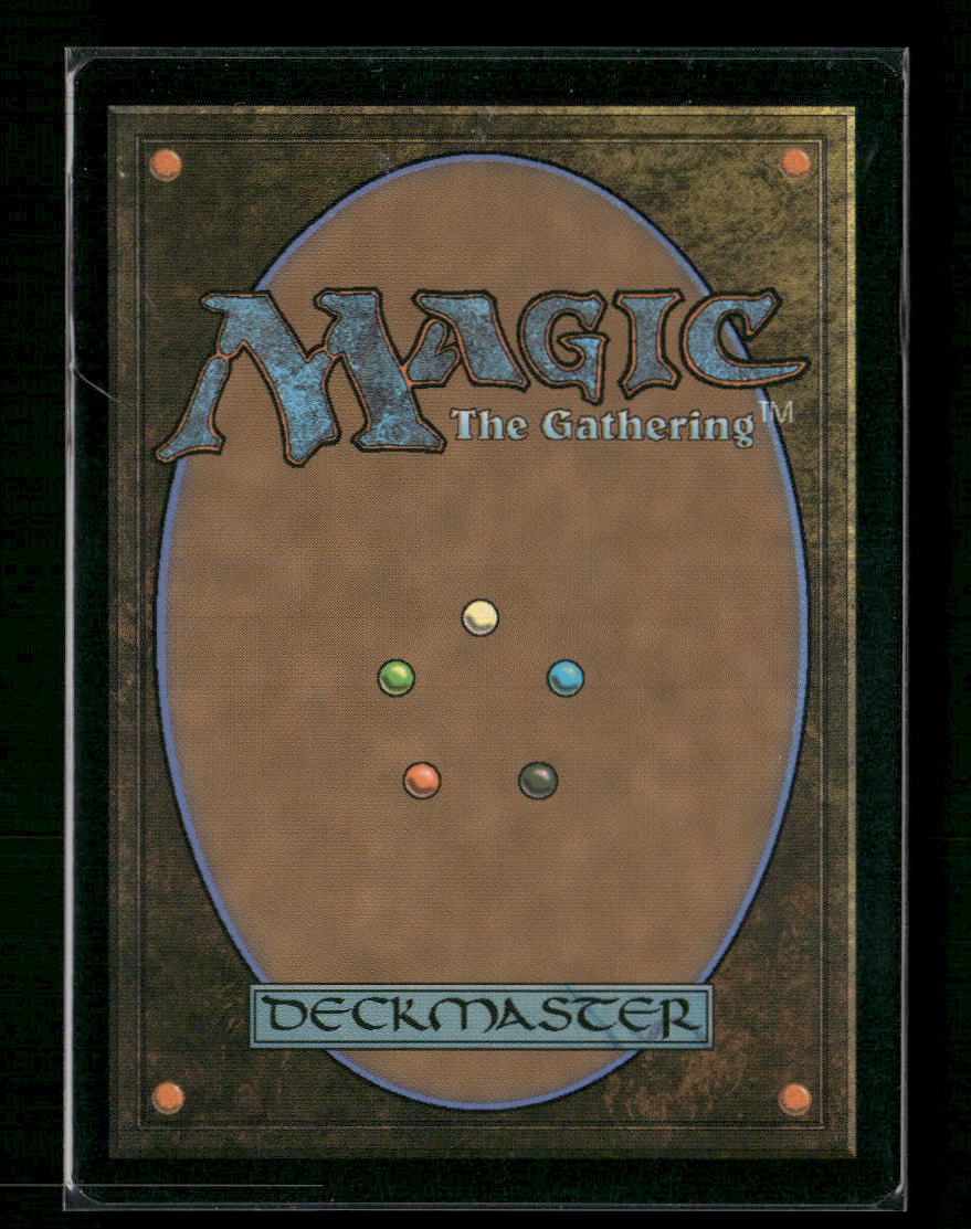 Tarkir: Dragonstorm Stormscale Scion (Showcase) Foil #303