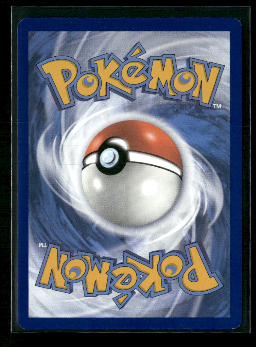SV01: Scarlet & Violet Base Set Drowzee #210/198