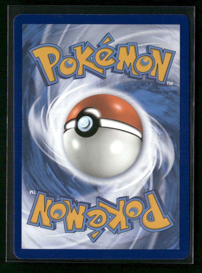 SV02: Paldea Evolved Dedenne ex #239/193