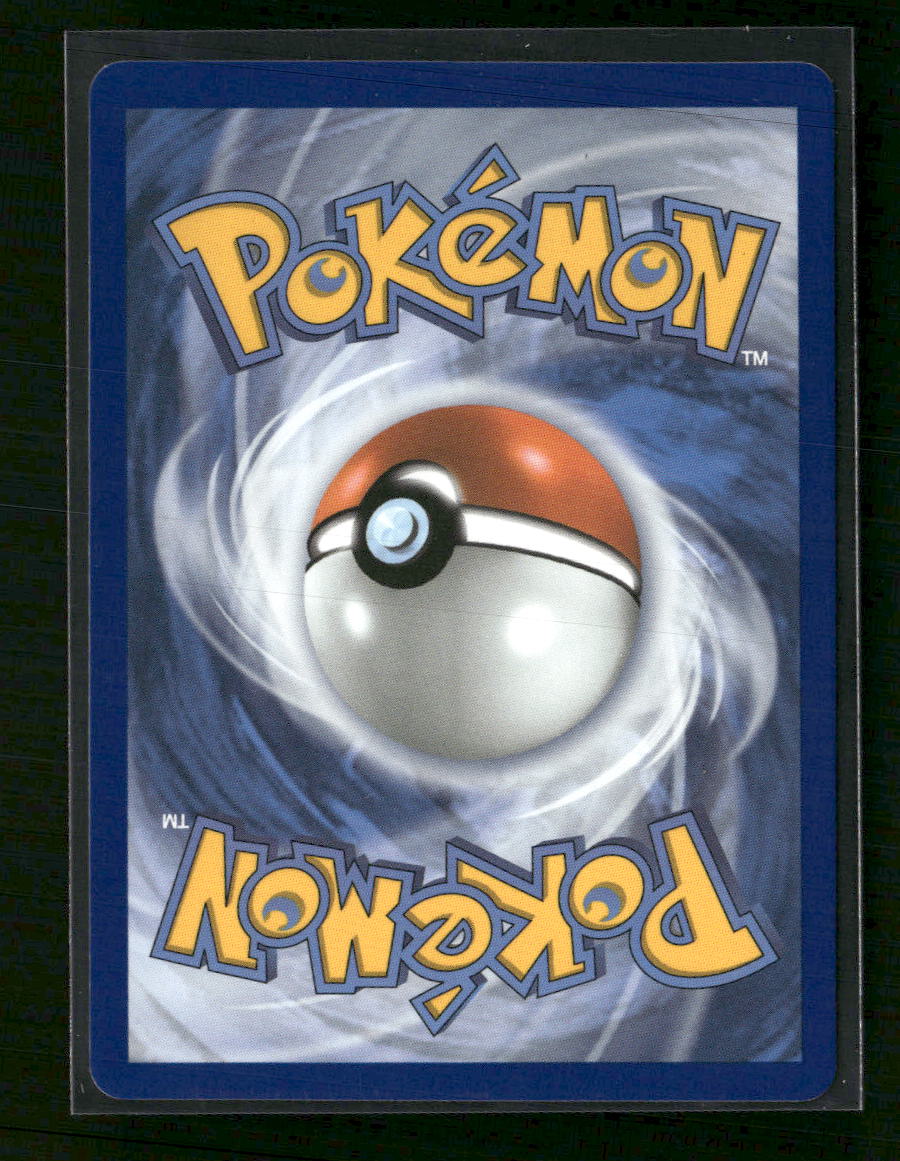 SV10: Destined Rivals Team Rocket's Mewtwo ex #240/182