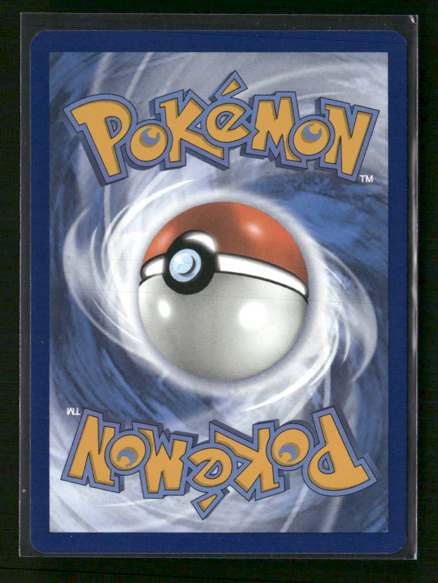 SV: White Flare Stunfisk #118/086