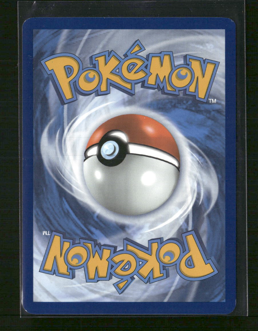 SV: White Flare Druddigon #151/086