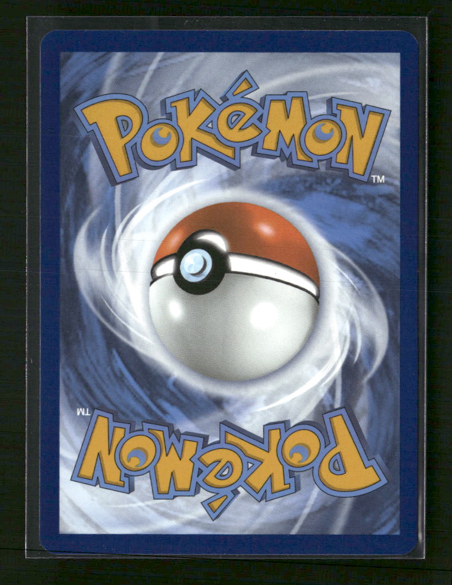 SV: White Flare Deerling #091/086