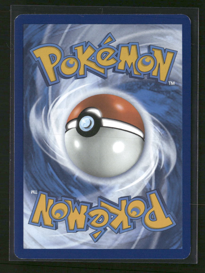 SV: Scarlet & Violet 151 Psyduck #175/165