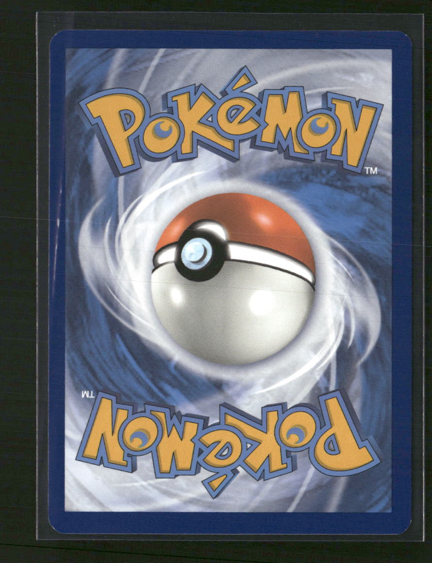 SV: Scarlet & Violet 151 Charmeleon #169/165