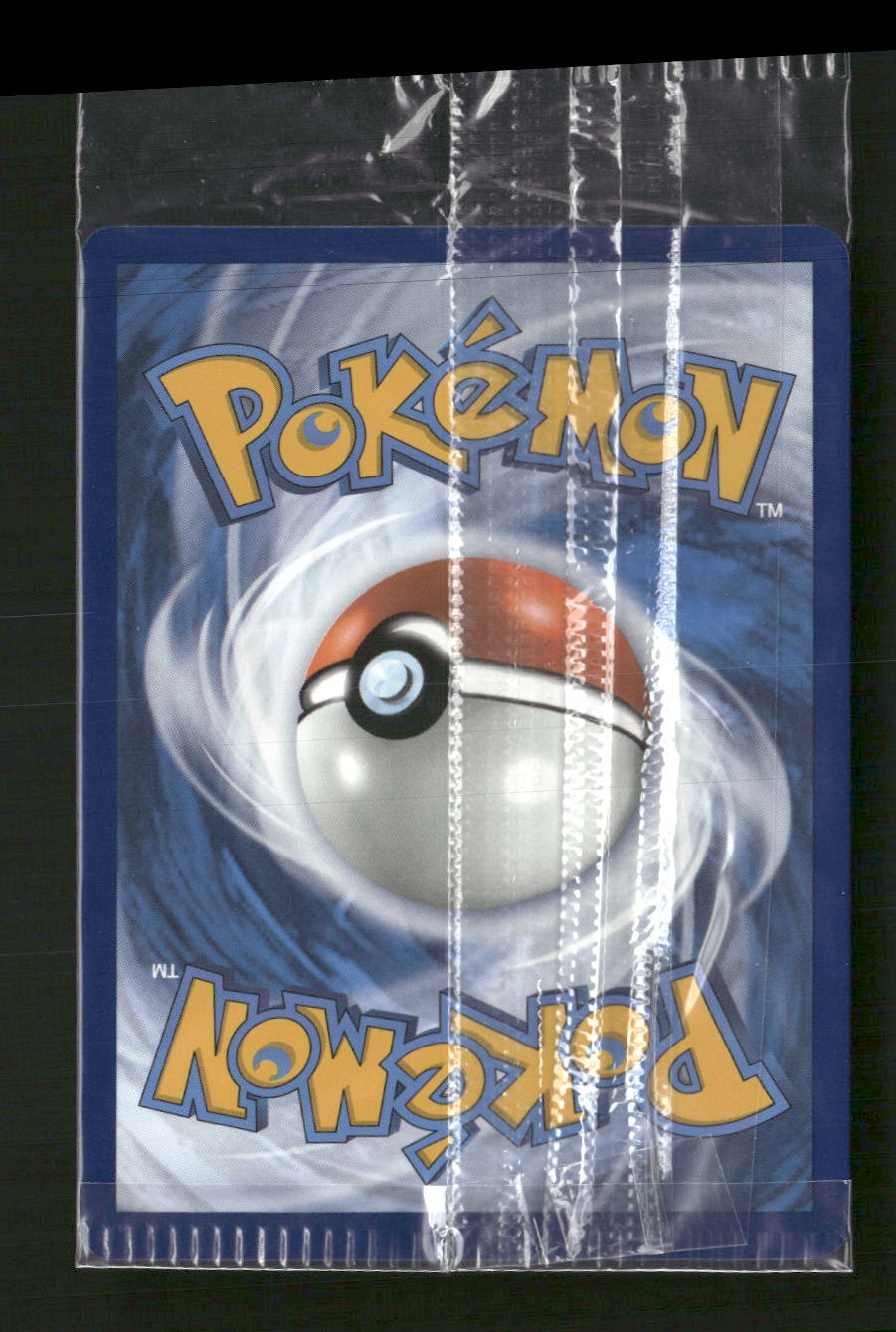 SV: Scarlet & Violet Promo Cards Snorlax #051 (Sealed)