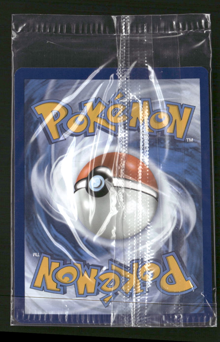 SV: Scarlet & Violet Promo Cards Mewtwo #052 (Sealed)