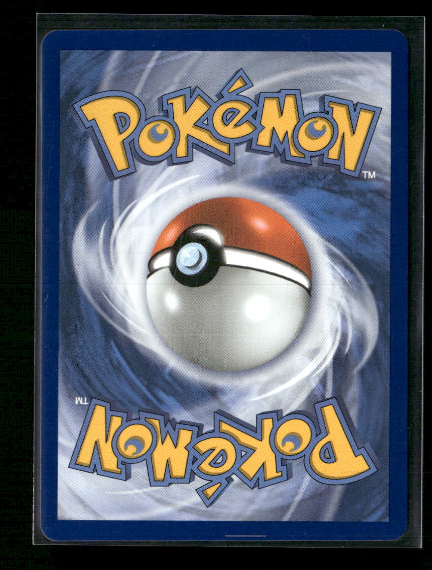 ME01: Mega Evolution Stufful #154/132