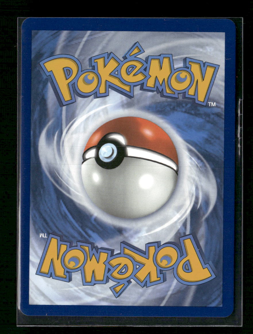 ME01: Mega Evolution Mega Kangaskhan ex #182/132