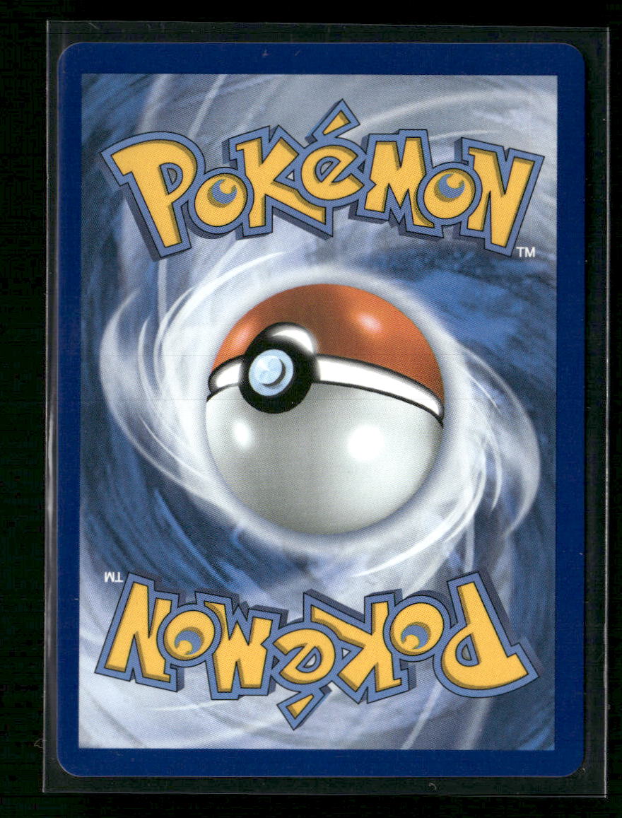 ME01: Mega Evolution Lt. Surge's Bargain #185/132