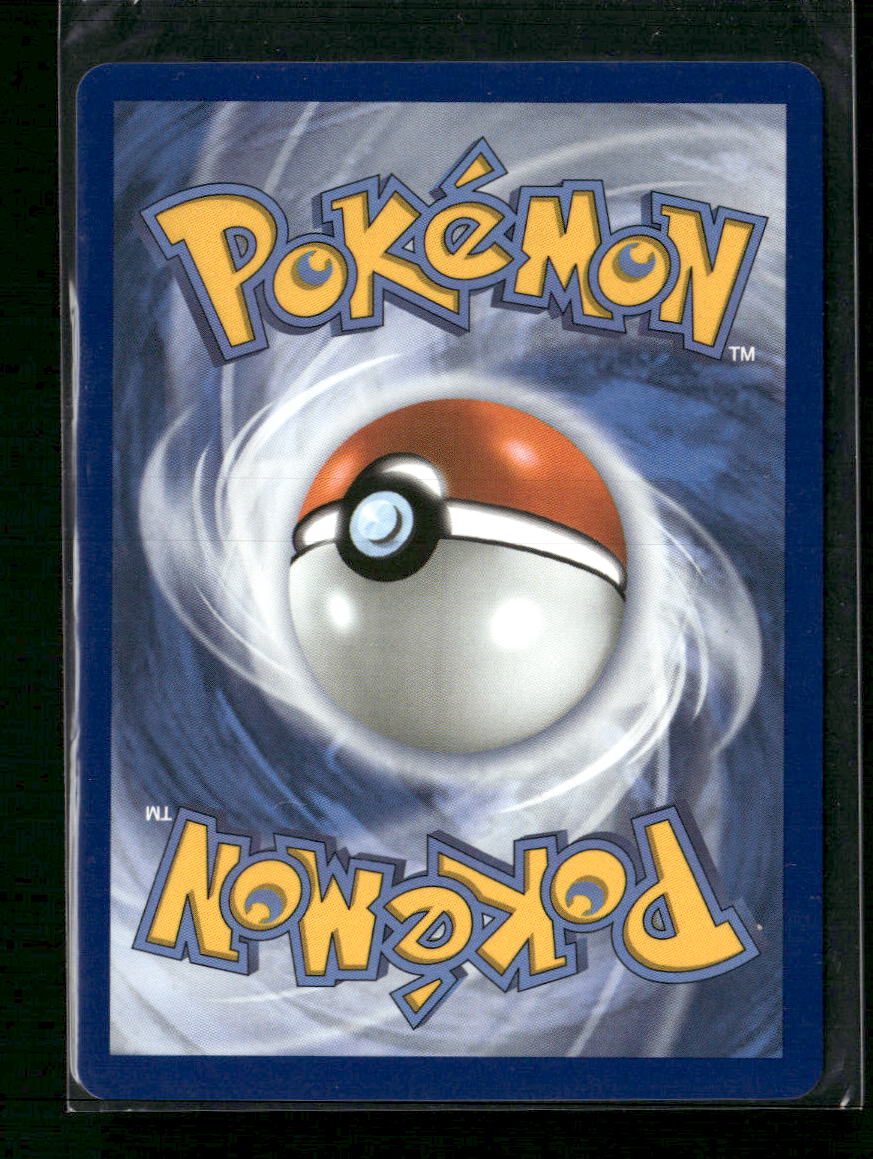 ME02: Phantasmal Flames Piplup #098/094