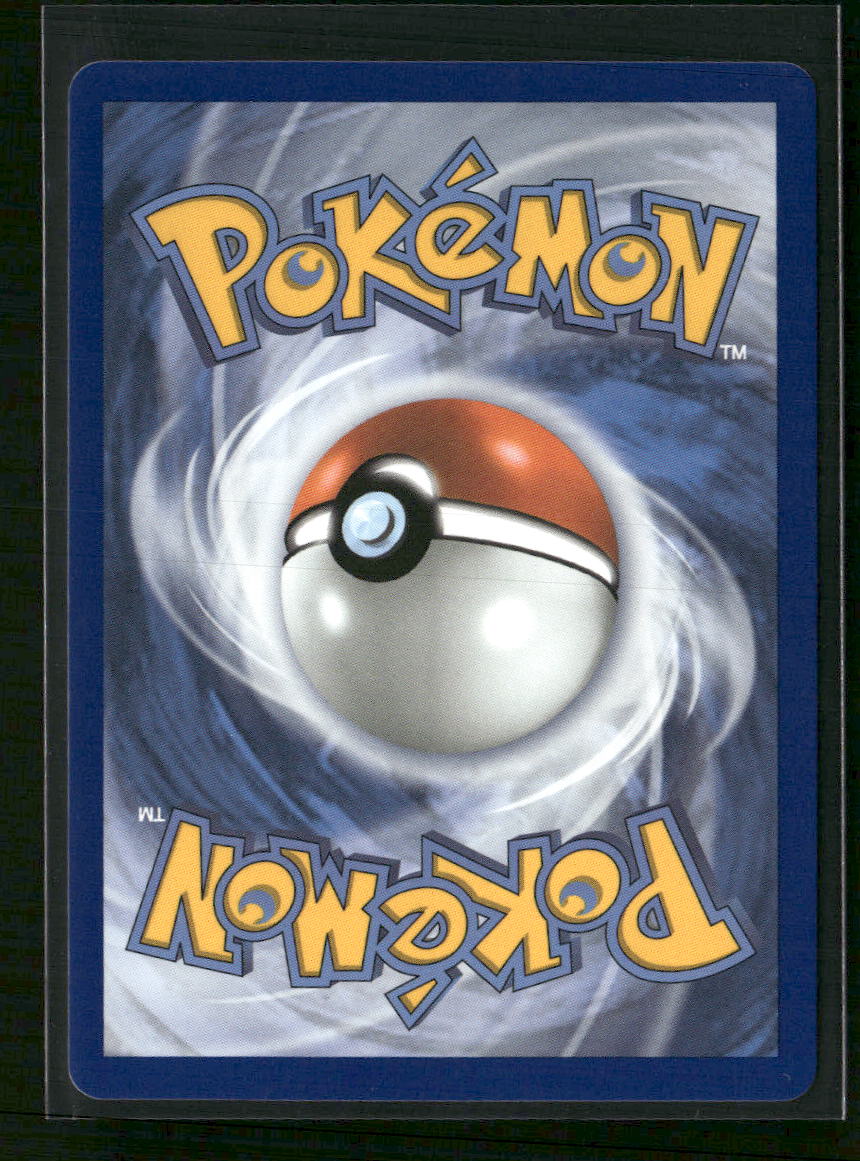 ME03: Perfect Order Mega Clefable ex #119/088