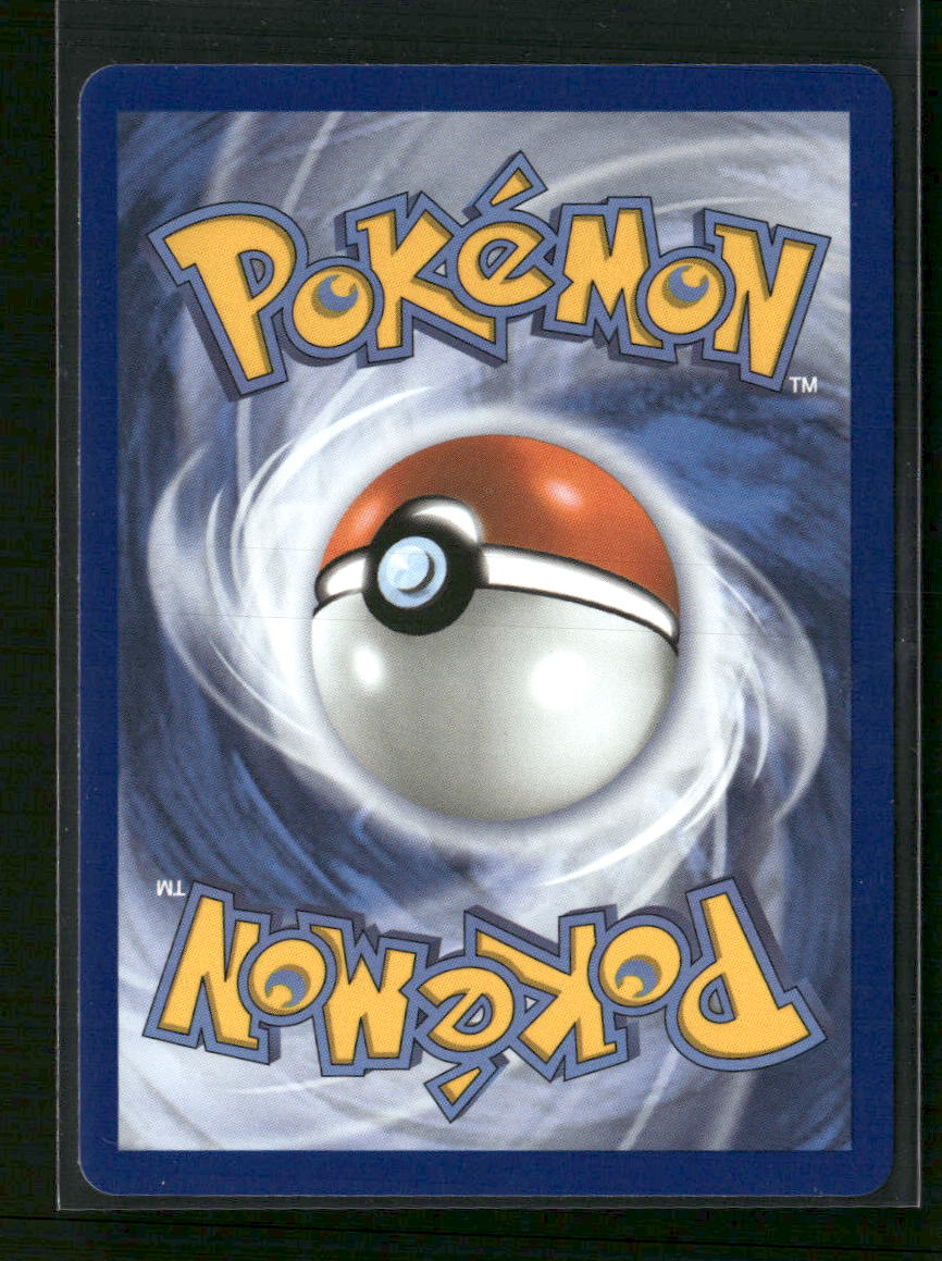 ME03: Perfect Order Clefairy #094/088