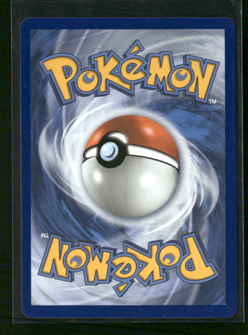 ME03: Perfect Order Clefairy #094/088
