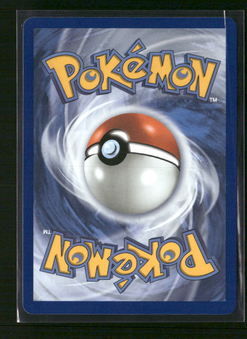 ME04: Chaos Rising Frogadier #089/086