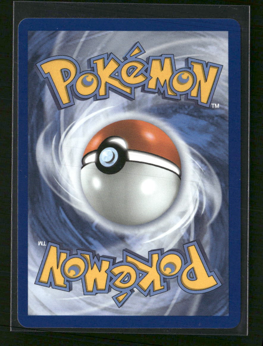 ME04: Chaos Rising Froakie #088/086