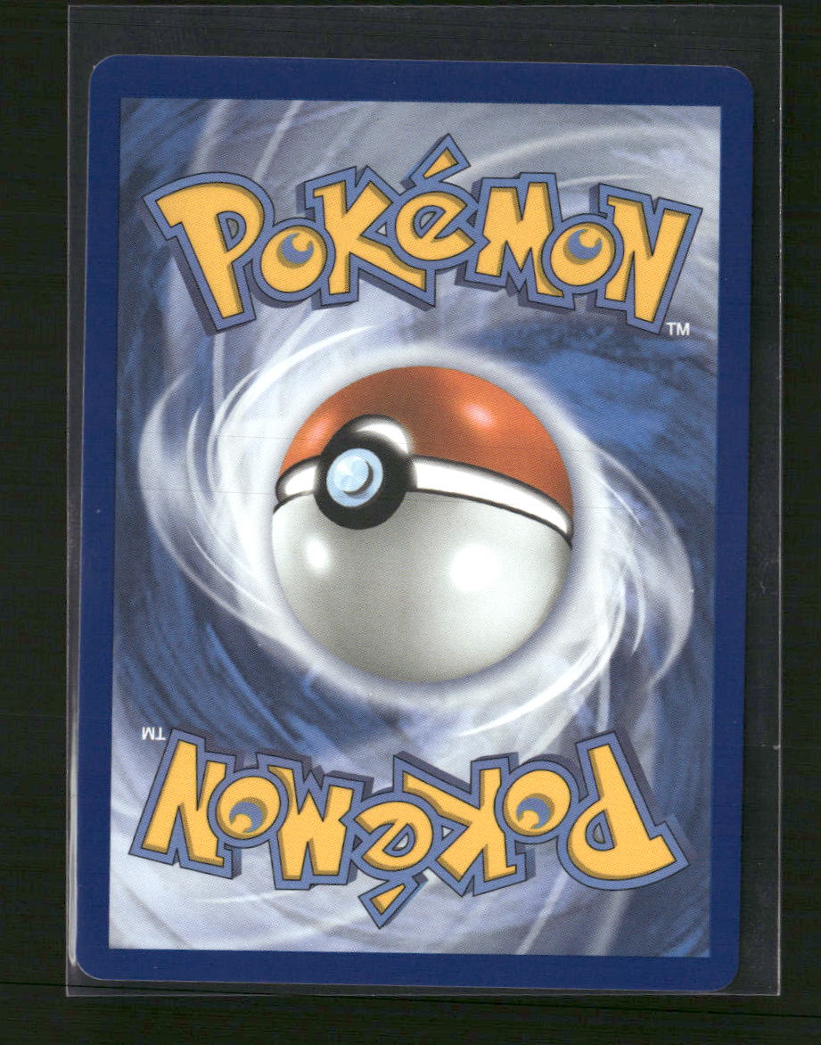 ME: Ascended Heroes Psyduck #226/217