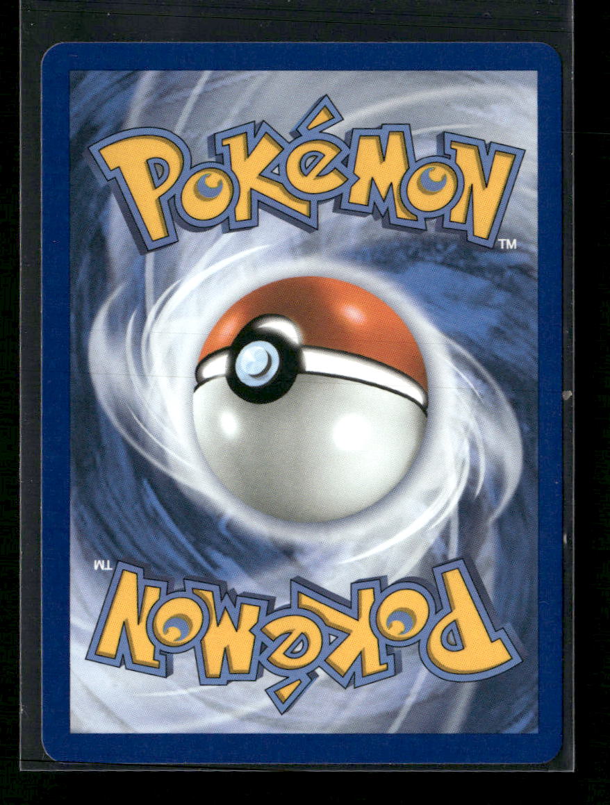 ME: Mega Evolution Promo Sobble #054