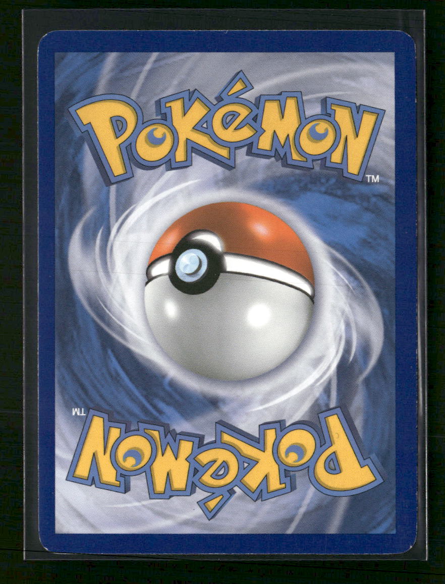 Legendary Treasures Lucario #80/113