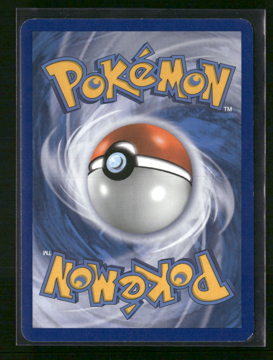Legendary Treasures: Radiant Collection Growlithe #RC4/RC25