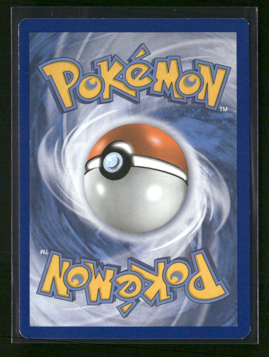 Legendary Treasures: Radiant Collection Eevee #RC14/RC25