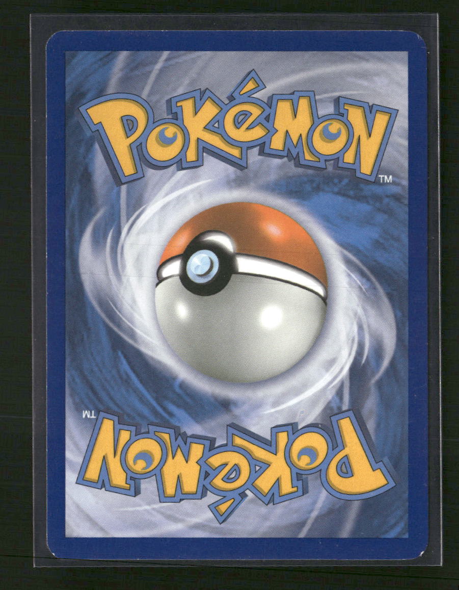 Plasma Freeze Dragonite #83/116