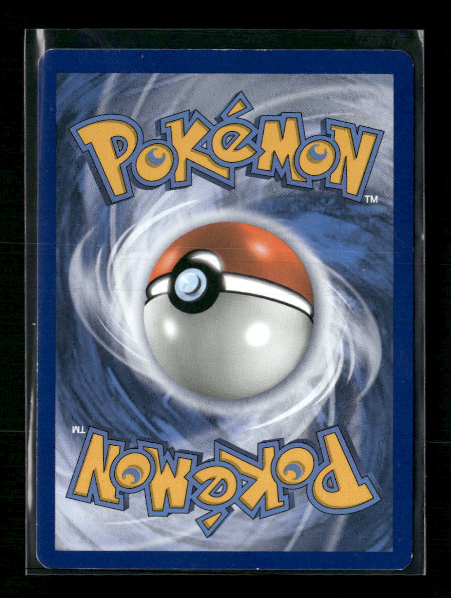 XY - BREAKpoint M Gyarados EX #27/122