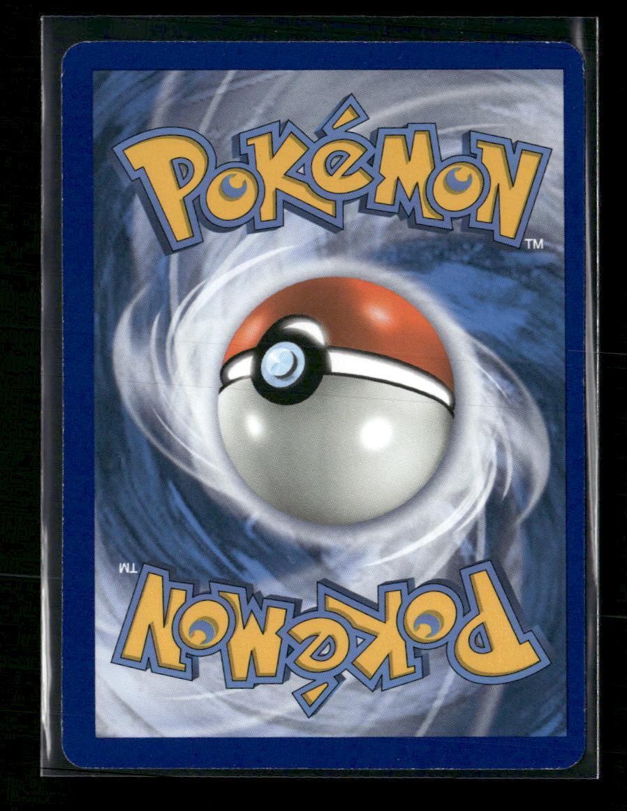 XY - BREAKpoint Golduck BREAK #18/122