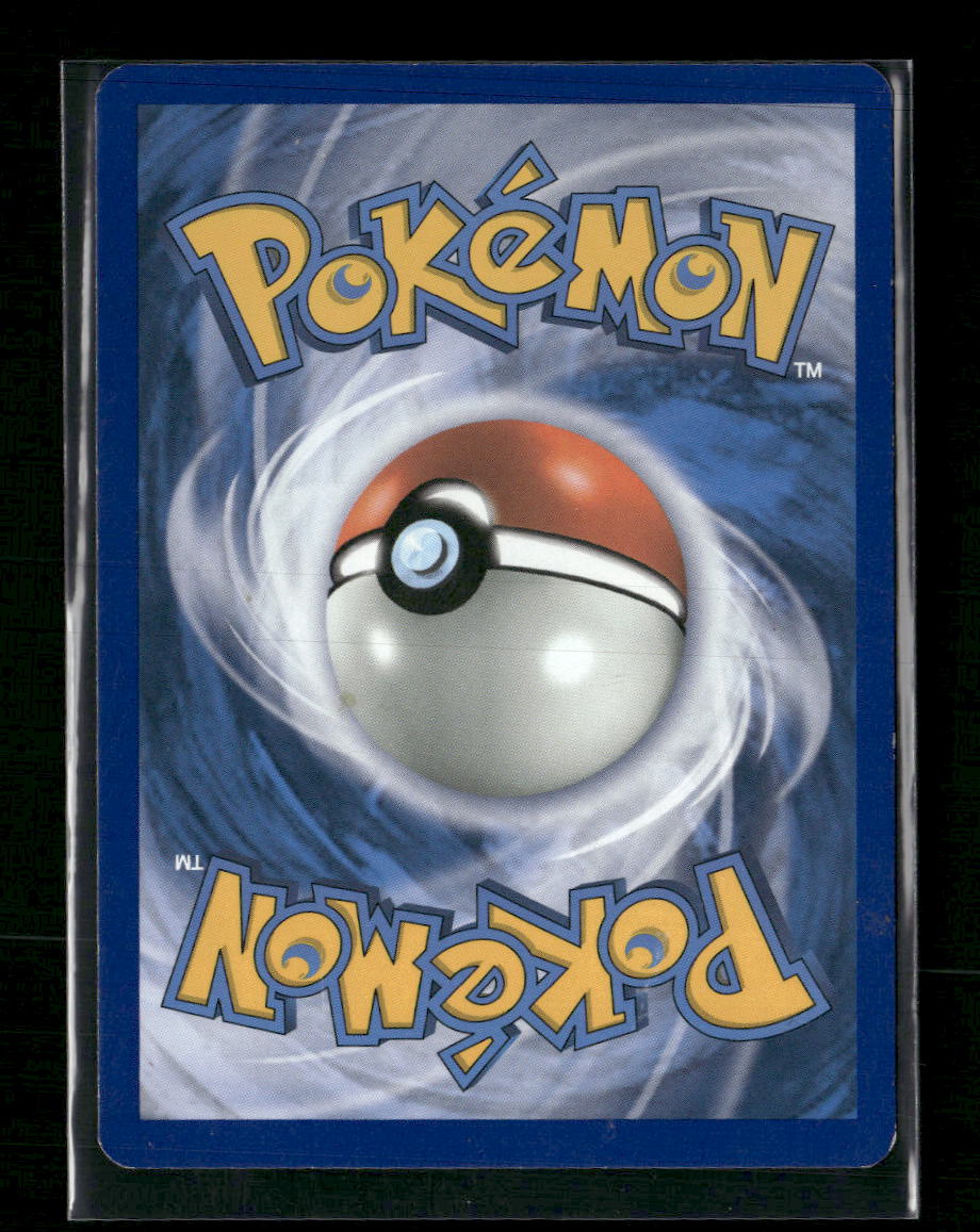 XY - Primal Clash Kingdra (Alpha) #108/160