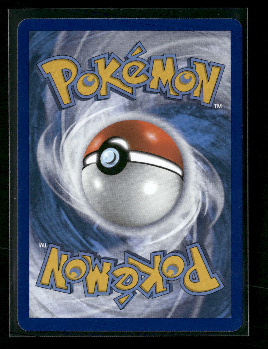 XY - Ancient Origins Metagross (50) Reverse Holo #50/98