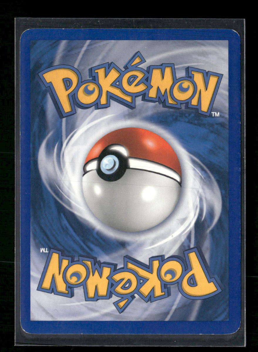 Team Magma vs Team Aqua Cubone #40/95