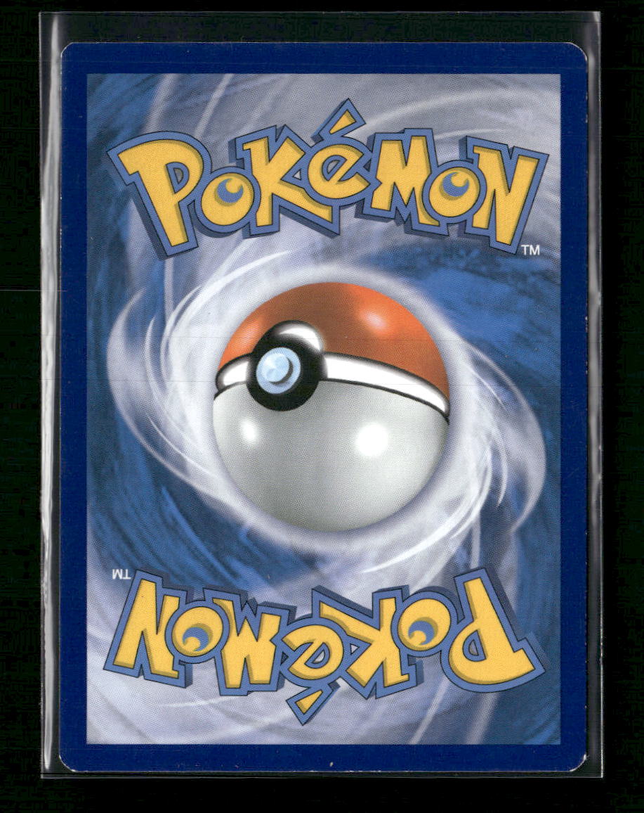 XY Trainer Kit: Sylveon & Noivern Sylveon (#30 #30/30