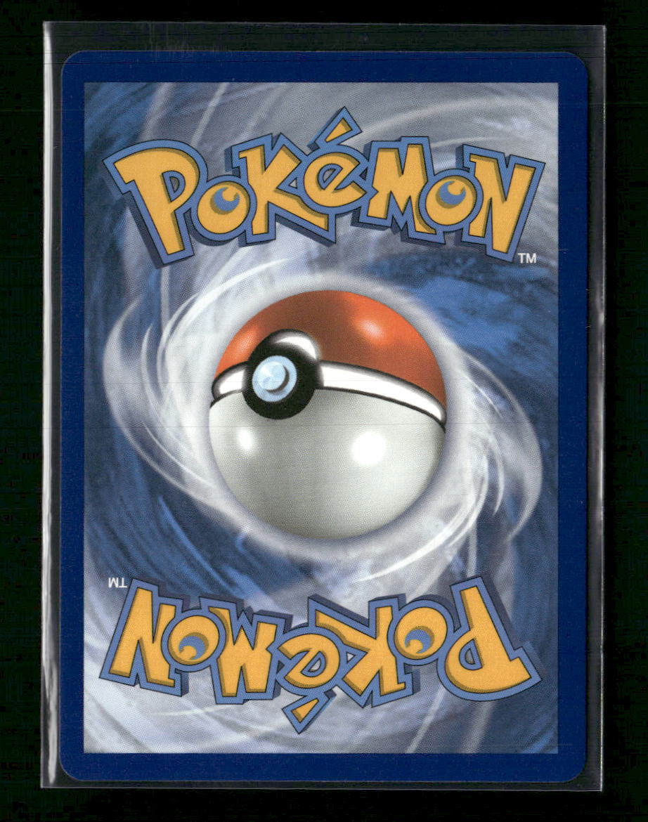 SWSH: Sword & Shield Promo Cards Pikachu V #SWSH063
